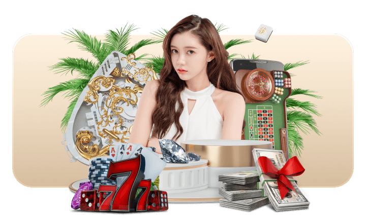 188bet官网网址,188金宝博备用网址棋牌App 188bet官网网址,188金宝博备用网址棋牌App
