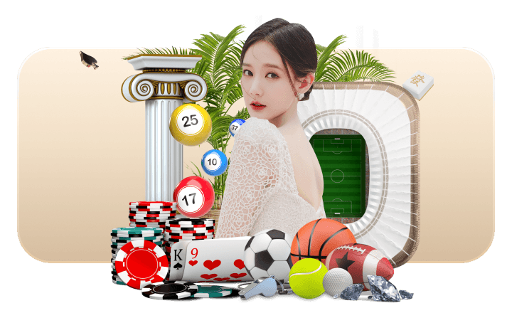 188bet官网网址,188金宝博备用网址全站App 188bet官网网址,188金宝博备用网址全站App