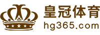 Logo 188bet官网网址,188金宝博备用网址